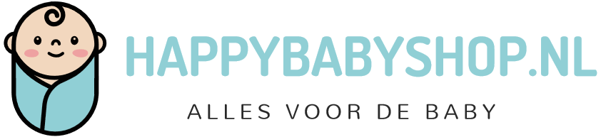 happybabyshop.nl